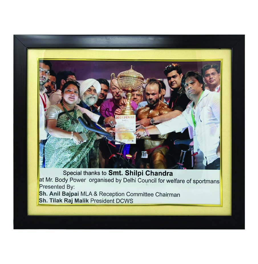 best doctors of india